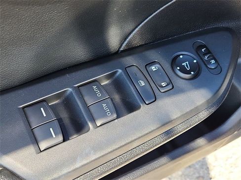 Used 2020 Honda Civic Sport Touring image 16