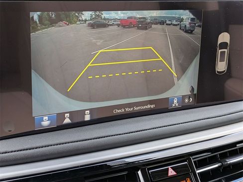 New 2026 Acura MDX w/ Technology Package image 26