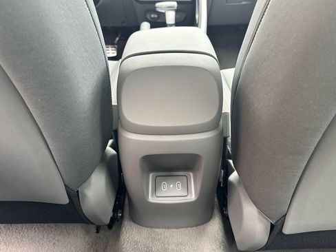 New 2026 Hyundai Elantra Sport w/ Cargo Package image 24