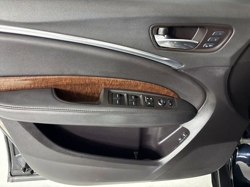 Used 2019 Acura MDX 3.5L image 13