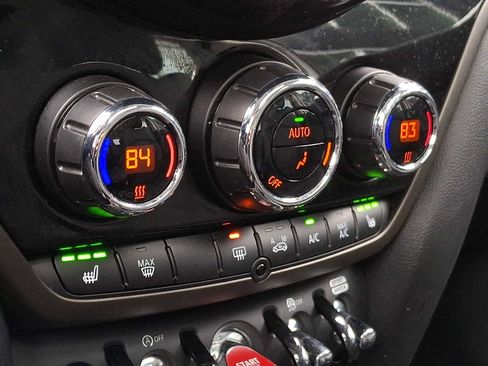 Certified 2023 MINI Cooper Countryman S image 14