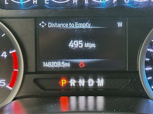 Used 2022 Ford F350 XL w/ Power Equipment Group image 15