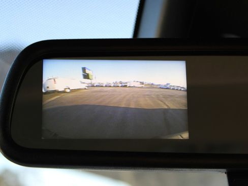 Used 2025 Chevrolet Express 2500 Extended w/ Communications Package image 29