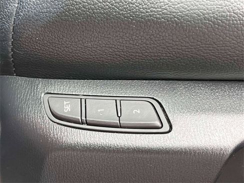 Used 2022 MAZDA CX-5 AWD 2.5 S w/ Premium Plus Pkg image 22