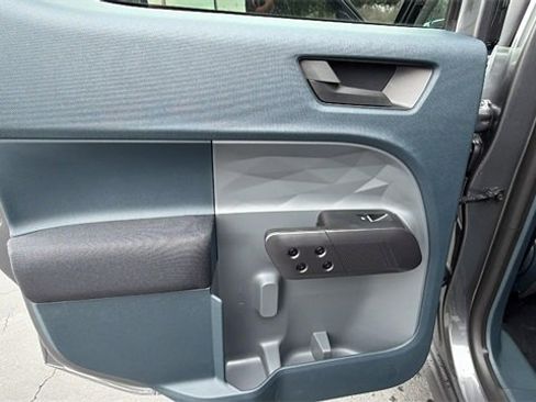 New 2026 Ford Maverick XL image 14