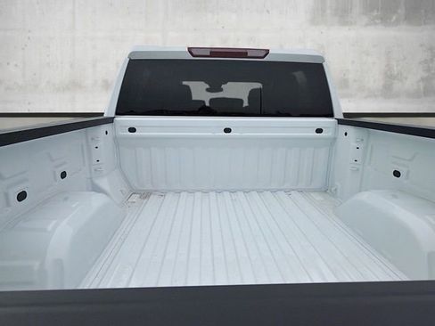 New 2026 Chevrolet Silverado 1500 LT image 13