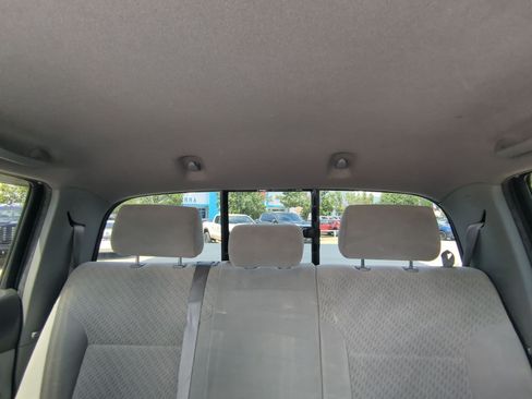 Used 2011 Toyota Tacoma PreRunner w/ SR5 Pkg #2 RWD image 21