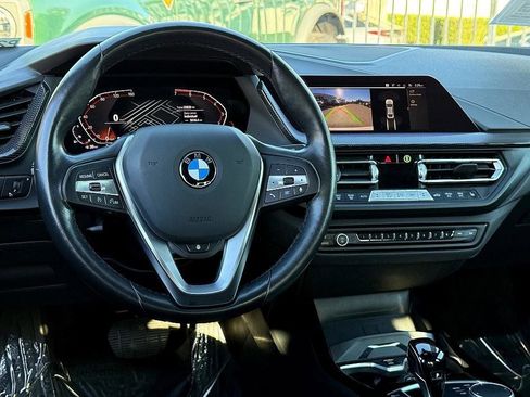 Used 2024 BMW 228i Gran Coupe image 24