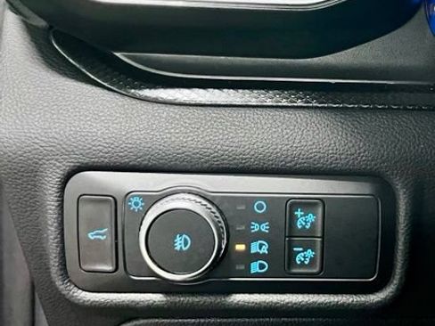 Used 2020 Ford Explorer ST w/ Premium Technology Package AWD/4WD image 26