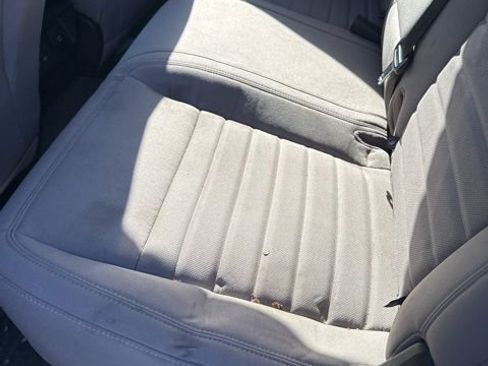 Used 2020 Ford Ranger XLT w/ Equipment Group 302A Luxury image 7