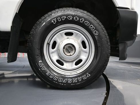 Used 2019 Ford F250 XL w/ Power Equipment Group image 16