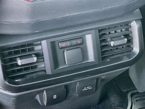 Used 2023 Ford F150 Lariat w/ Equipment Group 502A High AWD/4WD image 26