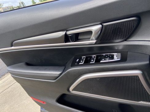 Used 2025 Kia Telluride S image 50