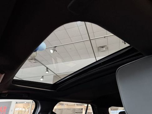 New 2026 Toyota 4Runner TRD Off-Road Premium image 23