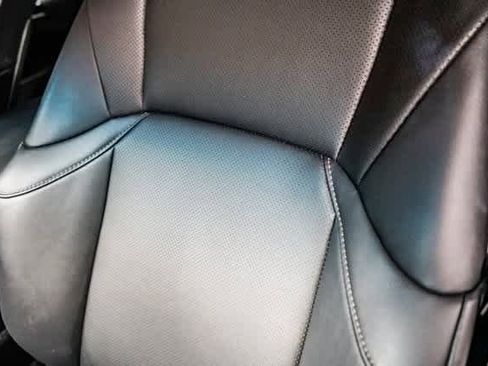 Used 2025 Lexus ES 350 image 26