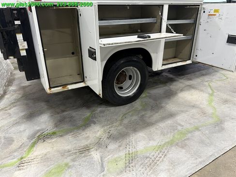 Used 2015 Ford F350 XL RWD image 11