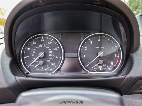 Used 2010 BMW 135i Convertible image 59