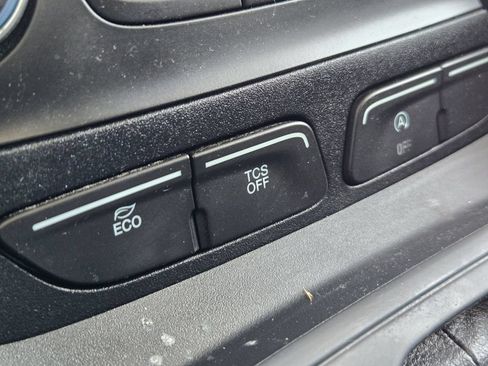 Used 2023 Ford Transit Connect XL FWD image 22