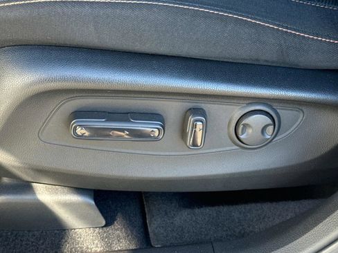 Used 2023 Honda CR-V Sport image 20