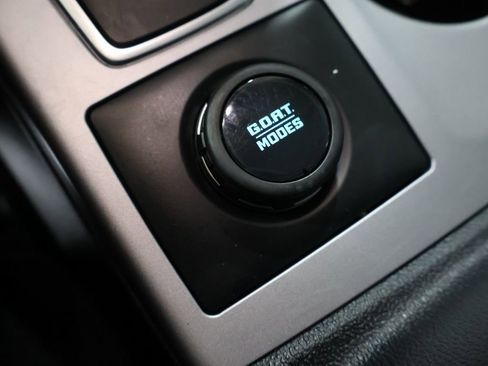 Used 2023 Ford Bronco Sport Big Bend image 28