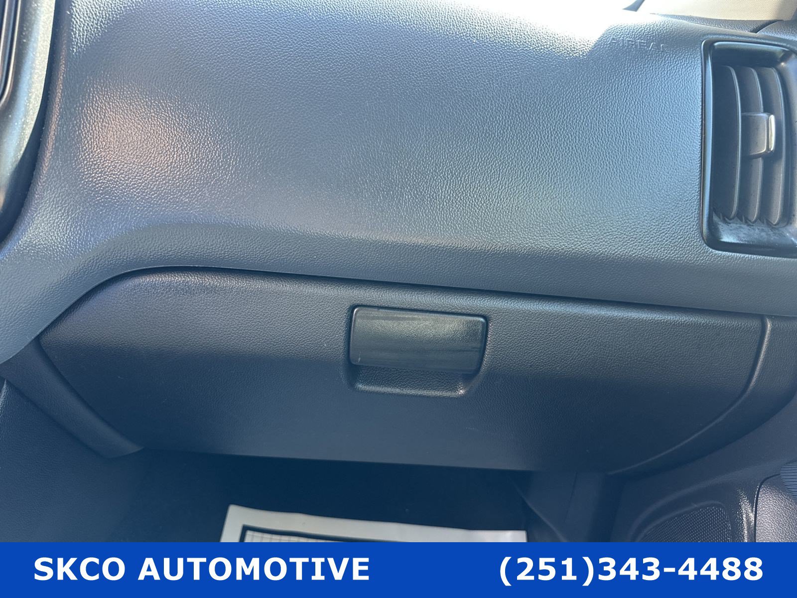 Used 2021 Chevrolet Colorado Z71 RWD image 23