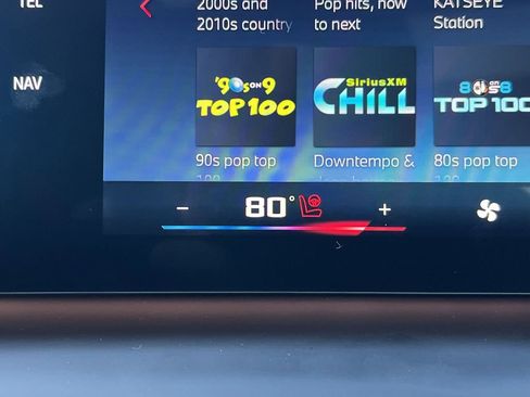 Used 2025 BMW M235i xDrive image 18