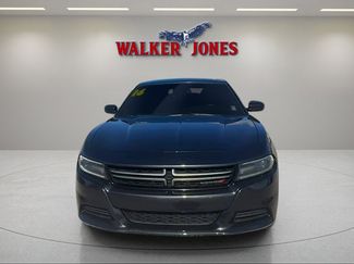 Used 2016 Dodge Charger SE RWD video 1