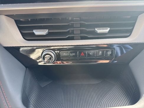 New 2026 Ford Explorer Active image 41