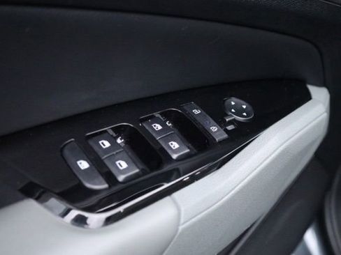 Used 2023 Kia Sportage X-Line w/ X-Line Premium Package image 23