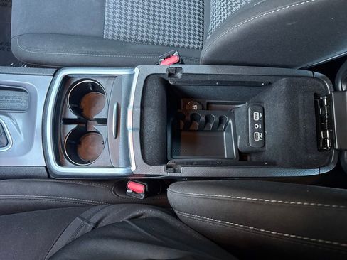 Used 2023 Dodge Charger GT image 29