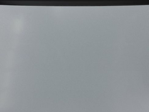 New 2026 Mercedes-Benz GLE 53 AMG 4MATIC image 46