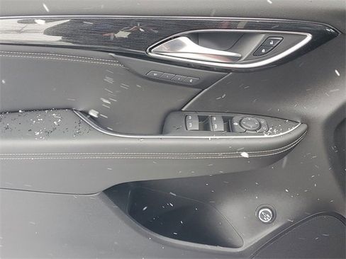 Certified 2023 Buick Envision Essence image 16