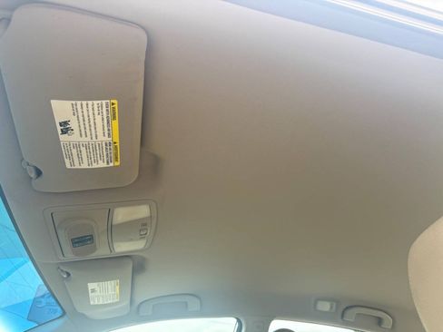 Used 2011 Nissan Altima 2.5 S FWD image 21