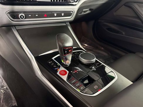 Used 2026 BMW M4 Competition AWD/4WD image 41