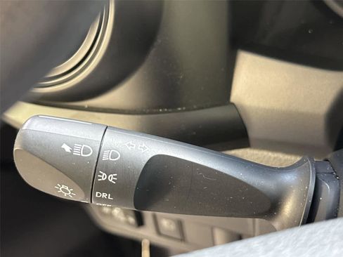 Used 2023 Toyota Tacoma SR AWD/4WD image 24