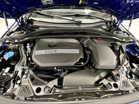 New 2026 BMW 228i image 25