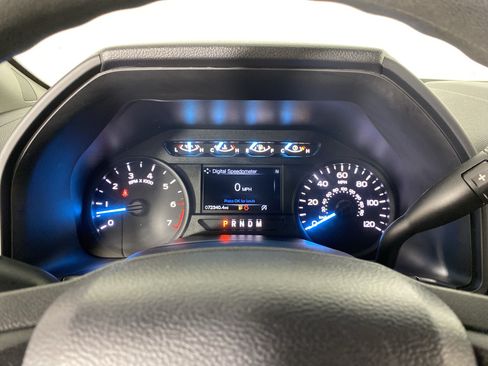 Used 2019 Ford F150 XL w/ Equipment Group 101A Mid AWD/4WD image 20