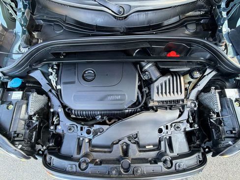 Used 2024 MINI Cooper Countryman S AWD/4WD image 17