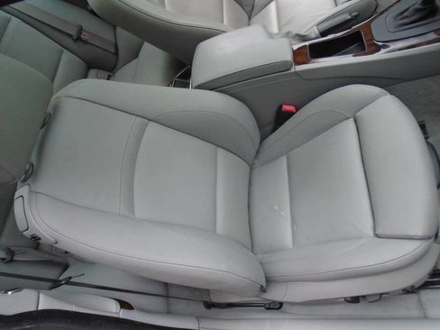 Used 2009 BMW 328i Coupe image 18