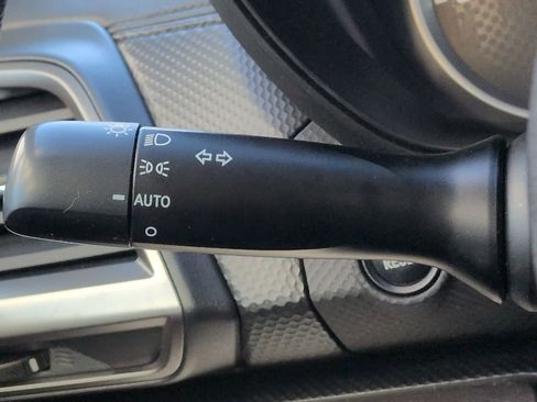 Used 2019 Subaru Forester Premium image 29