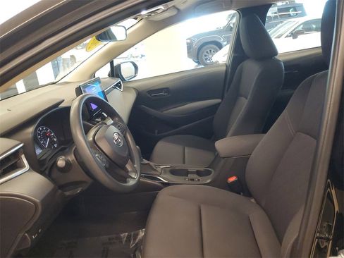 Certified 2023 Toyota Corolla LE image 14