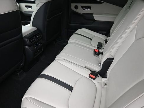New 2026 Honda Pilot EX-L image 20