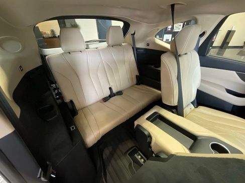 Certified 2026 Acura MDX SH-AWD w/ Advance Package image 24