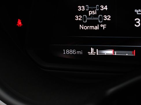 Used 2024 Cadillac CT5 V Blackwing w/ Super Cruise 2 Package image 22