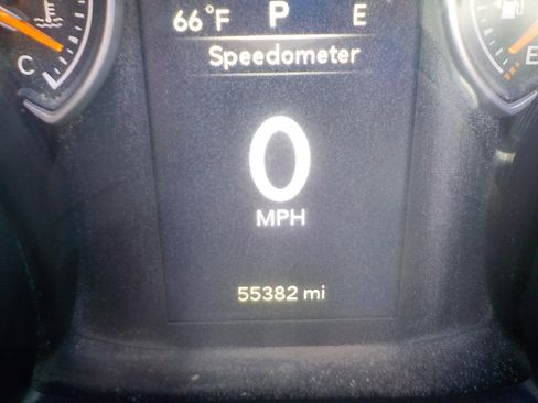 Used 2020 Jeep Wrangler Sport image 15