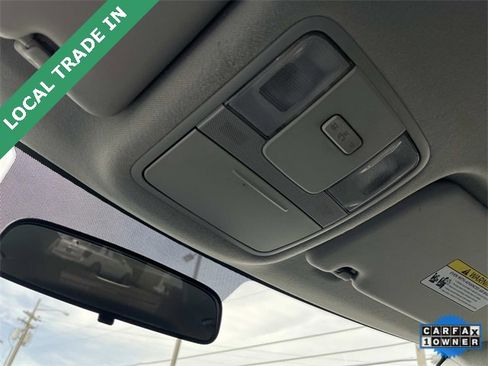 Used 2022 Kia Soul LX image 34