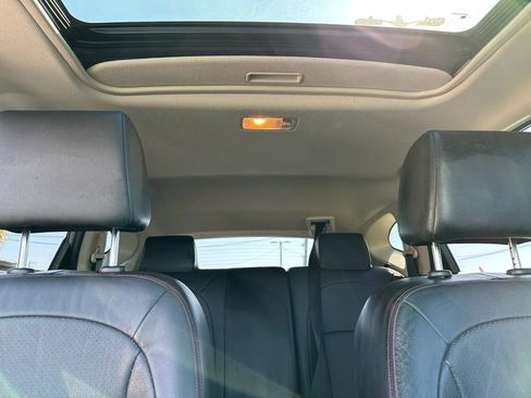 Used 2013 Nissan Rogue SL FWD image 18