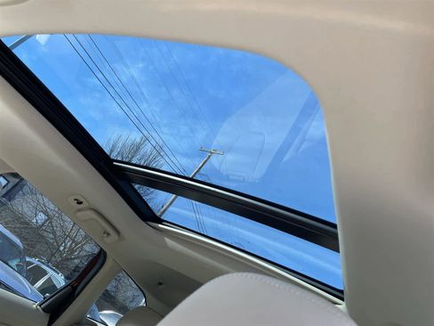 Used 2016 Volvo XC60 T6 image 14