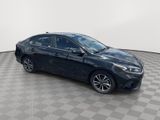 Certified 2024 Kia Forte LXS image 3