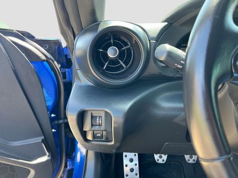 Used 2023 Subaru BRZ Limited image 10